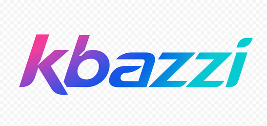 kbazzi